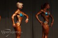 /album/majstrovstva-sr-2013-nitra-miroslava-parackova-c-obsadila-3-miesto-/a1366659706-msr-nitra2013-bodyfitness158-1-jpg/